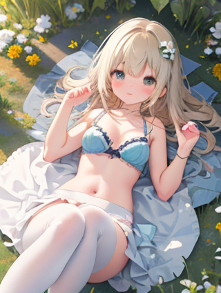 【真爱婚礼会馆：打造梦幻浪漫的婚礼殿堂】